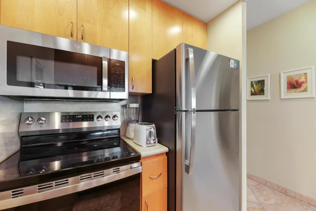 Listing Image for 2481 Kaanapali Pkwy 761 25 of 44