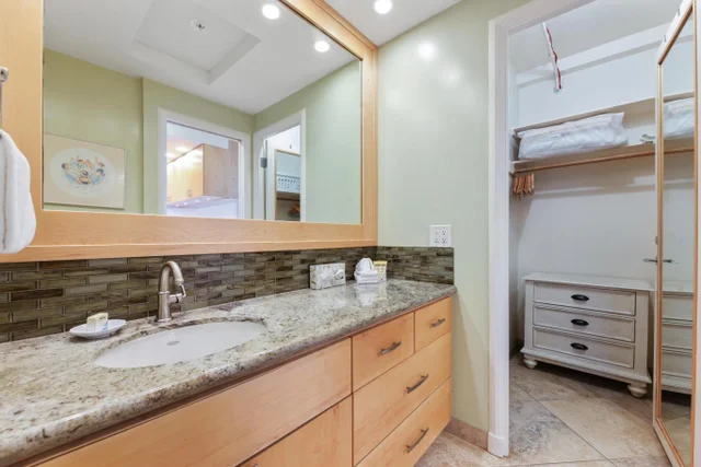 Listing Image for 2481 Kaanapali Pkwy 761 26 of 44