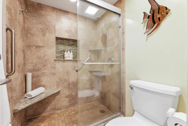 Listing Image for 2481 Kaanapali Pkwy 761 27 of 44