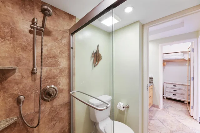 Listing Image for 2481 Kaanapali Pkwy 761 28 of 44