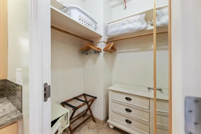 Listing Image for 2481 Kaanapali Pkwy 761 29 of 44