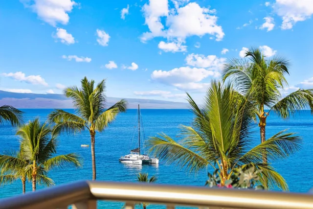 Listing Image for 2481 Kaanapali Pkwy 761 3 of 44