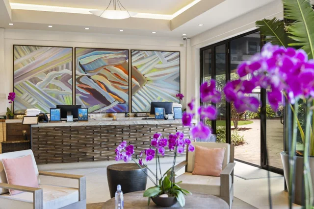 Listing Image for 2481 Kaanapali Pkwy 761 31 of 44