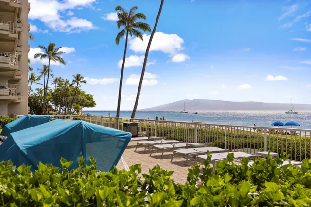 Listing Image for 2481 Kaanapali Pkwy 761 38 of 44