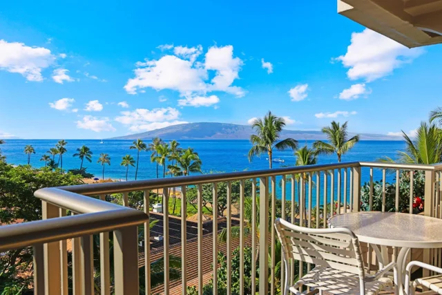Listing Image for 2481 Kaanapali Pkwy 761 4 of 44