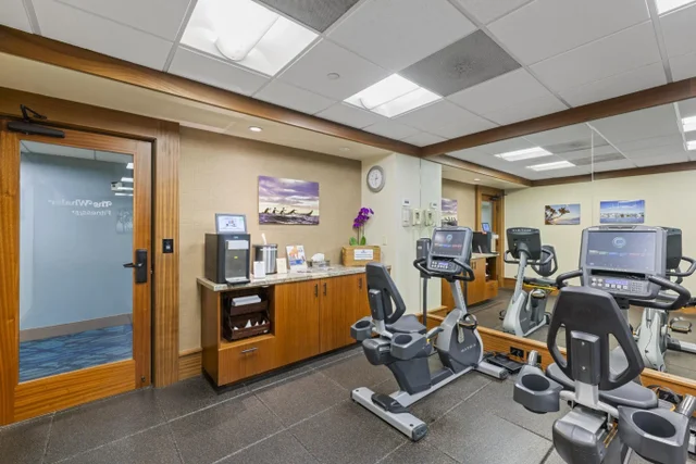 Listing Image for 2481 Kaanapali Pkwy 761 40 of 44