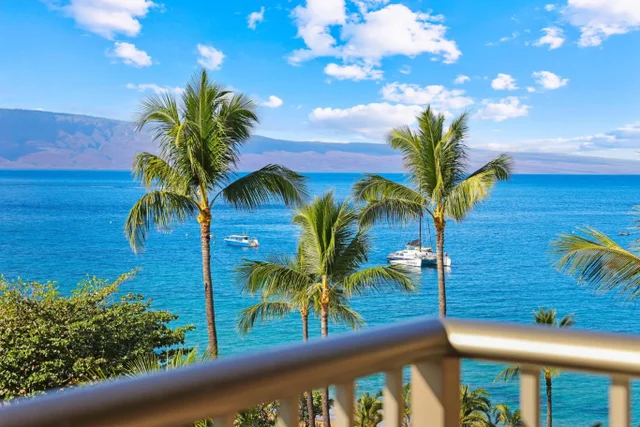 Listing Image for 2481 Kaanapali Pkwy 761 5 of 44