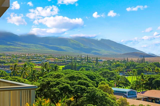 Listing Image for 2481 Kaanapali Pkwy 761 7 of 44