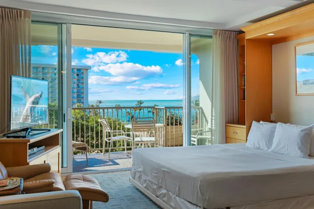 Listing Image for 2481 Kaanapali Pkwy 761 8 of 44