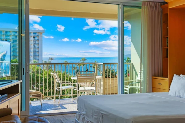 Listing Image for 2481 Kaanapali Pkwy 761 9 of 44