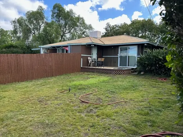 Listing Image for 3135 Lower Kula Rd 10 of 30