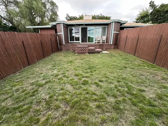 Listing Image for 3135 Lower Kula Rd 11 of 30