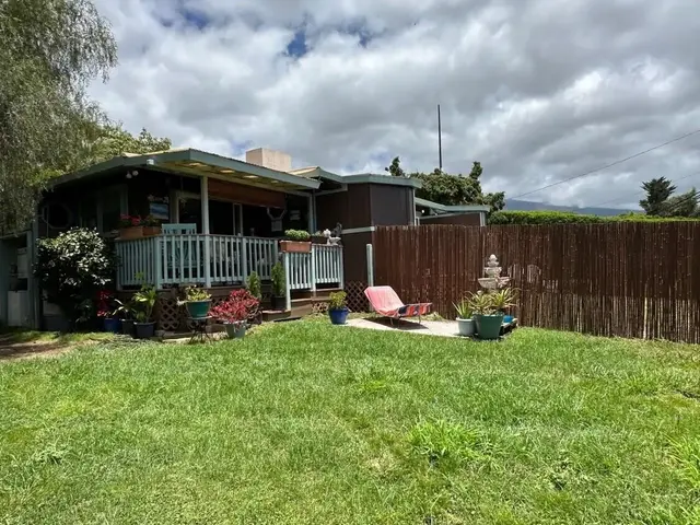 Listing Image for 3135 Lower Kula Rd 12 of 30