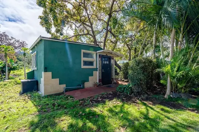Listing Image for 3135 Lower Kula Rd 13 of 30