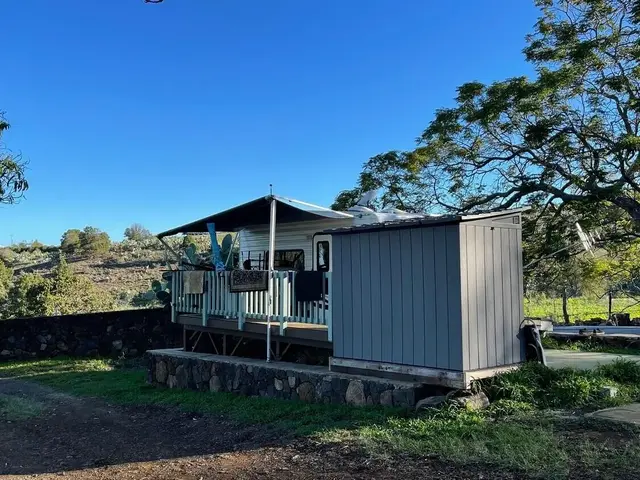 Listing Image for 3135 Lower Kula Rd 16 of 30