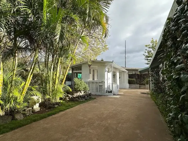 Listing Image for 3135 Lower Kula Rd 17 of 30
