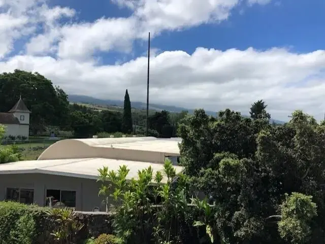 Listing Image for 3135 Lower Kula Rd 18 of 30