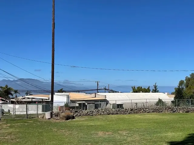 Listing Image for 3135 Lower Kula Rd 19 of 30