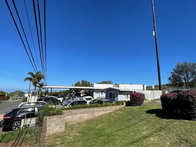 Listing Image for 3135 Lower Kula Rd 21 of 30