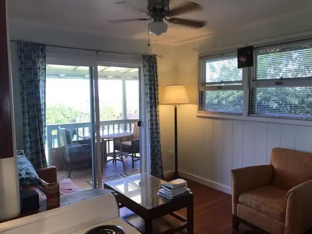 Listing Image for 3135 Lower Kula Rd 23 of 30