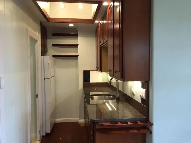 Listing Image for 3135 Lower Kula Rd 24 of 30