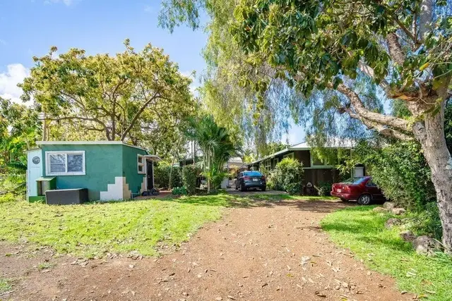 Listing Image for 3135 Lower Kula Rd 25 of 30