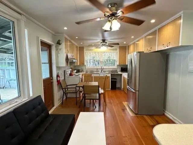 Listing Image for 3135 Lower Kula Rd 26 of 30