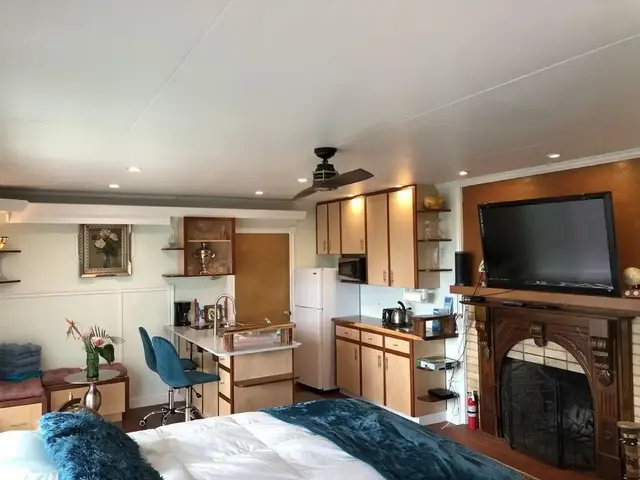 Listing Image for 3135 Lower Kula Rd 27 of 30