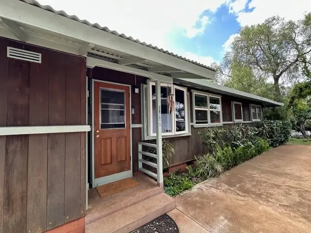 Listing Image for 3135 Lower Kula Rd 28 of 30