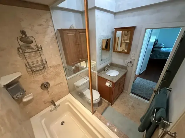 Listing Image for 3135 Lower Kula Rd 29 of 30