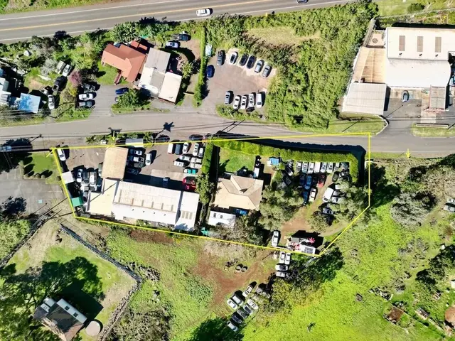 Listing Image for 3135 Lower Kula Rd 3 of 30