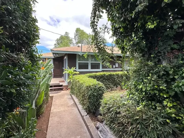Listing Image for 3135 Lower Kula Rd 30 of 30