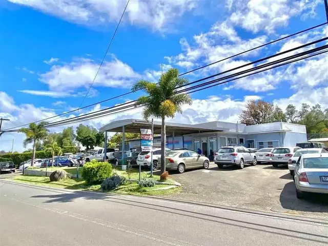 Listing Image for 3135 Lower Kula Rd 5 of 30