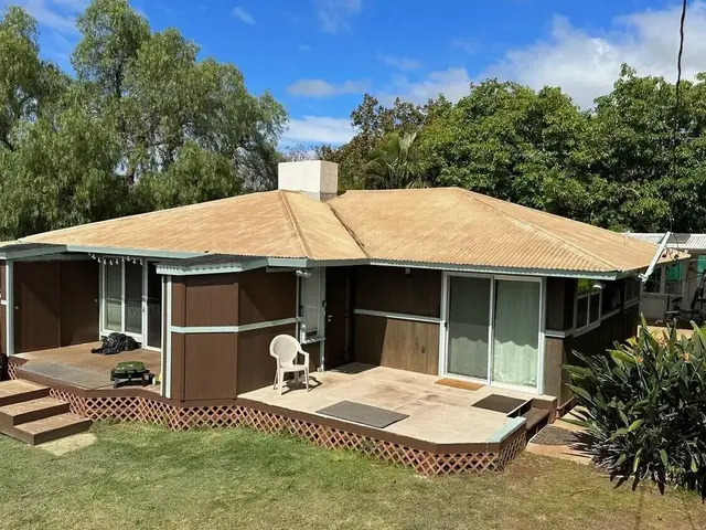 Listing Image for 3135 Lower Kula Rd 9 of 30