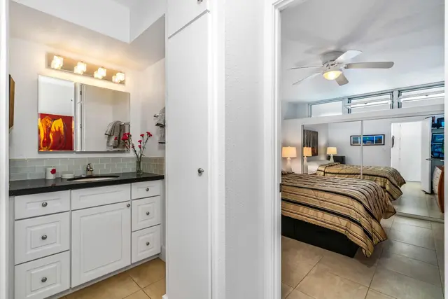 Listing Image for 2531 S Kihei Rd C-517 10 of 30