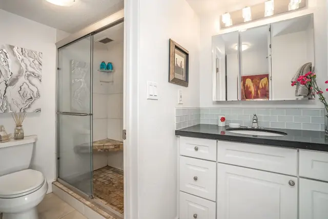 Listing Image for 2531 S Kihei Rd C-517 11 of 30