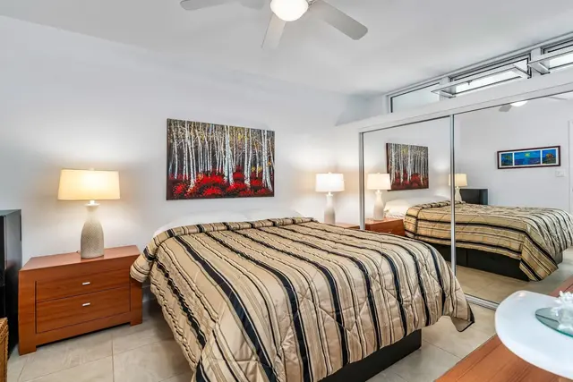 Listing Image for 2531 S Kihei Rd C-517 14 of 30
