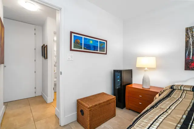 Listing Image for 2531 S Kihei Rd C-517 15 of 30