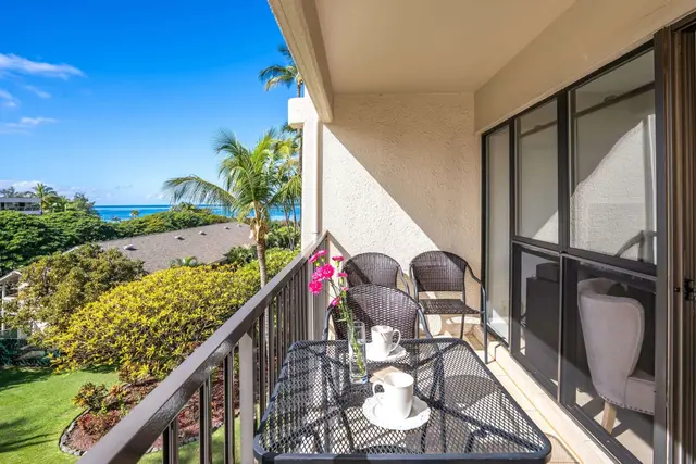 Listing Image for 2531 S Kihei Rd C-517 17 of 30