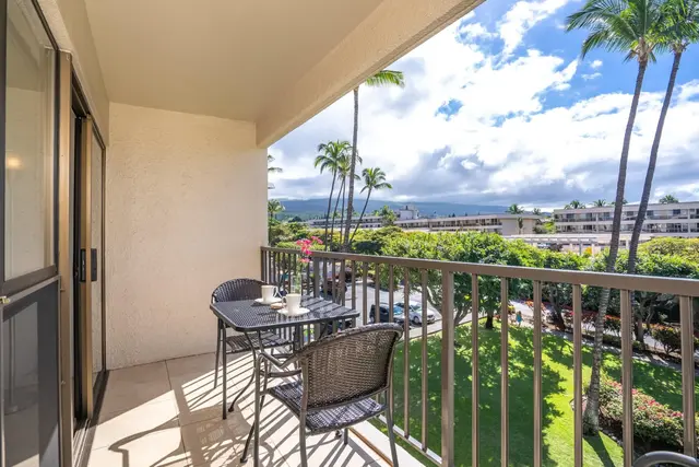 Listing Image for 2531 S Kihei Rd C-517 18 of 30