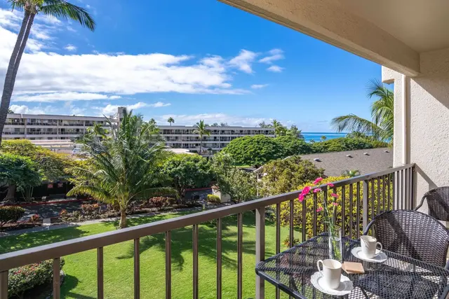 Listing Image for 2531 S Kihei Rd C-517 19 of 30