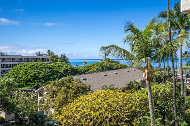 Listing Image for 2531 S Kihei Rd C-517 20 of 30
