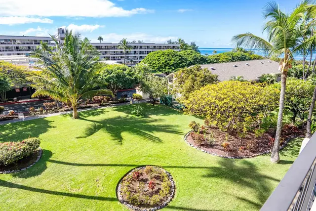 Listing Image for 2531 S Kihei Rd C-517 21 of 30