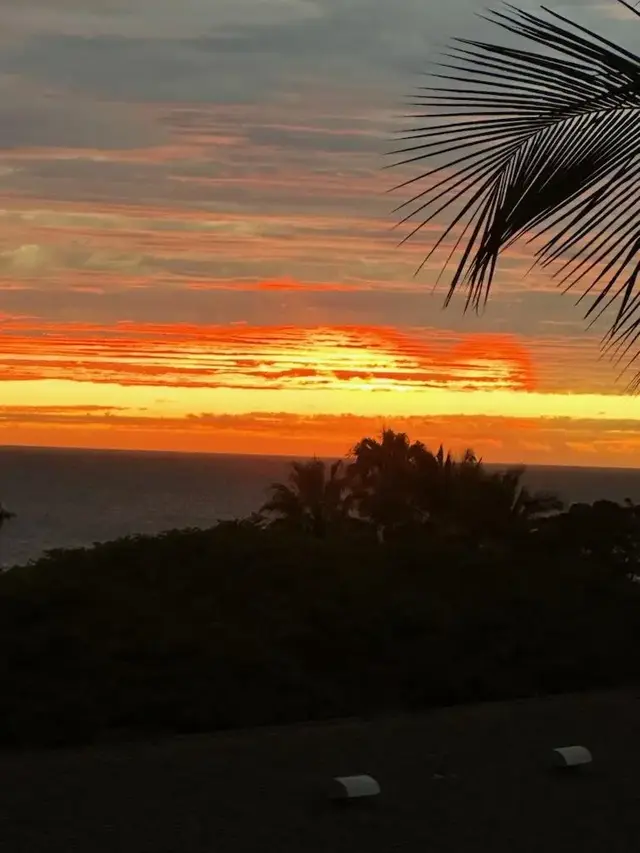 Listing Image for 2531 S Kihei Rd C-517 22 of 30