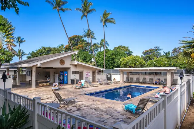 Listing Image for 2531 S Kihei Rd C-517 24 of 30