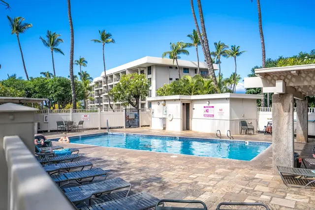 Listing Image for 2531 S Kihei Rd C-517 26 of 30