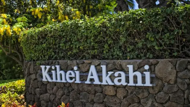 Listing Image for 2531 S Kihei Rd C-517 28 of 30