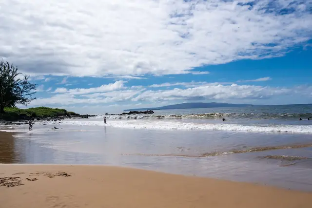 Listing Image for 2531 S Kihei Rd C-517 30 of 30