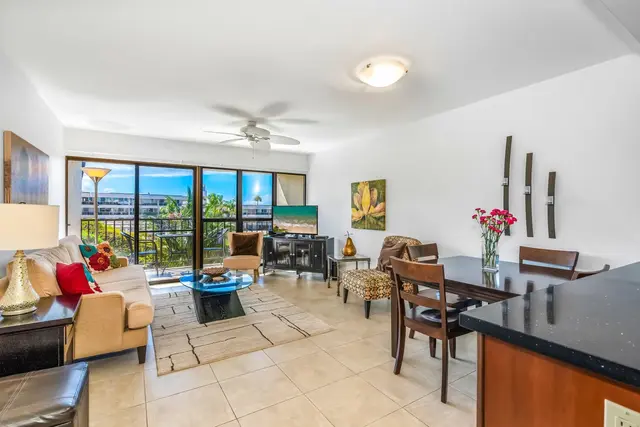 Listing Image for 2531 S Kihei Rd C-517 3 of 30