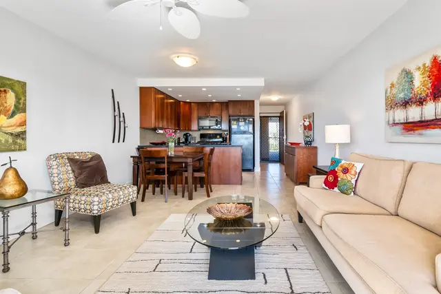 Listing Image for 2531 S Kihei Rd C-517 4 of 30
